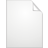 Slavetosave2.ppt